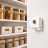 AC90V-240V Infrared Sensing Bulb Holder E27 Sensor Lamp Holder  Home Office