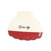 2pcs Reusable Lint Remover Practical Lint Roller For Clothing And Furniture Pet Hair Removers For Pet Owners Daily Use