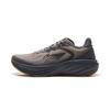 Li Ning Leisurely V2 Cushioning Slip Resistant Abrasion Resistant Breathable Low Top Casual Running Shoes Men's ARSV097-4
