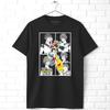 Voltron Force Pilots Men's T Shirt