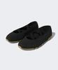 [Adidas] Ghost Sprint Ballet - Black KI7740