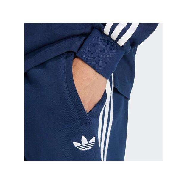 Adidas Shorts 159264