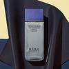HERA Homme Essence Skin 125ml
