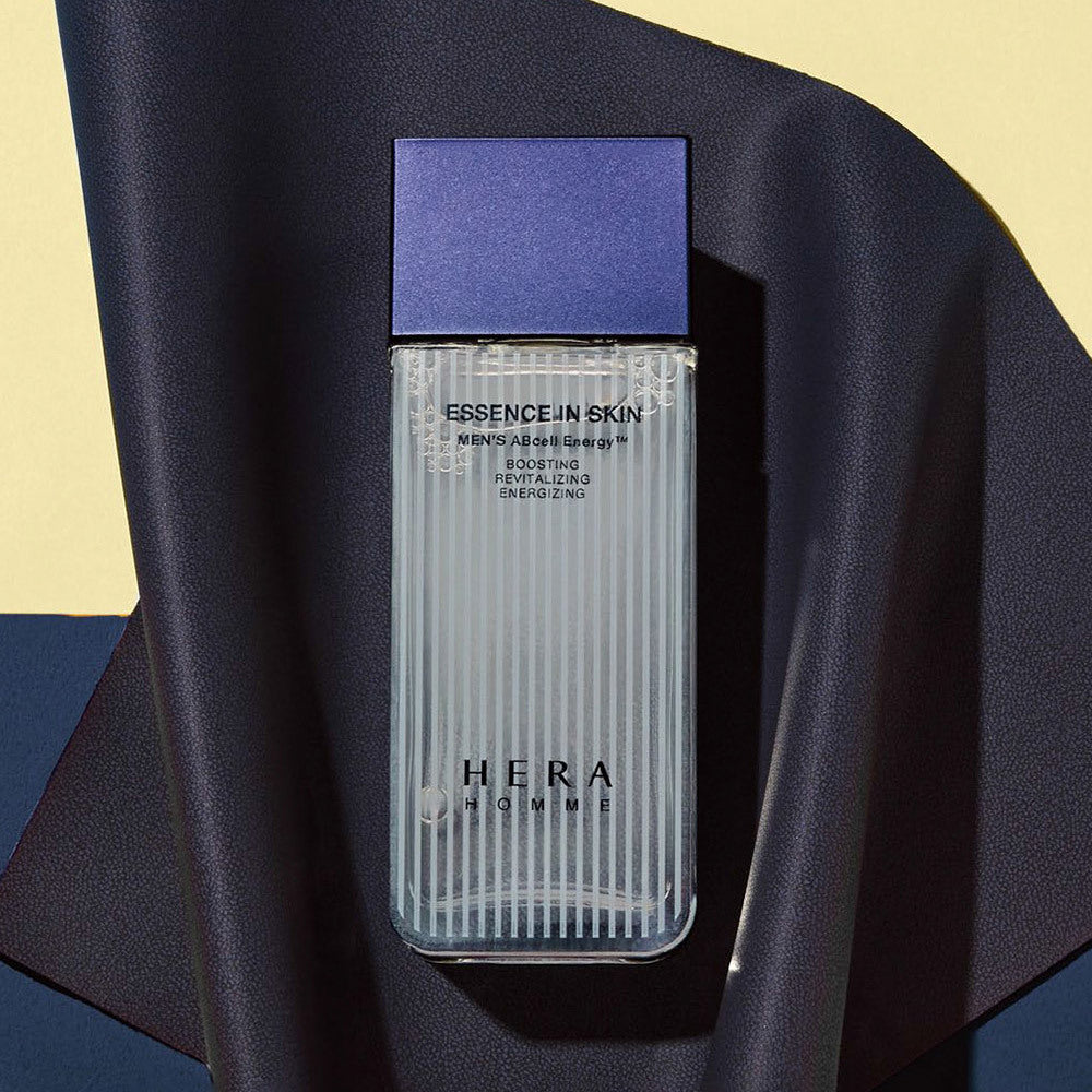HERA Homme Essence Skin 125ml