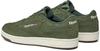 Sneakers Reebok Club C 85 Varsity Green/chalk Lee