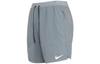 Dri Fit Casual Shorts Men's Smoke Gray DM4742-084