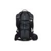 Mammut Lithium 15 Women 2530-03132 Alpine Calamint-black 15 L