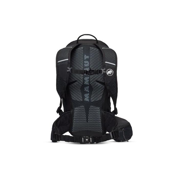 Mammut Lithium 15 Women 2530-03132 Alpine Calamint-black 15 L
