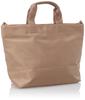 Propeller Heads Tote Bag 11-2047