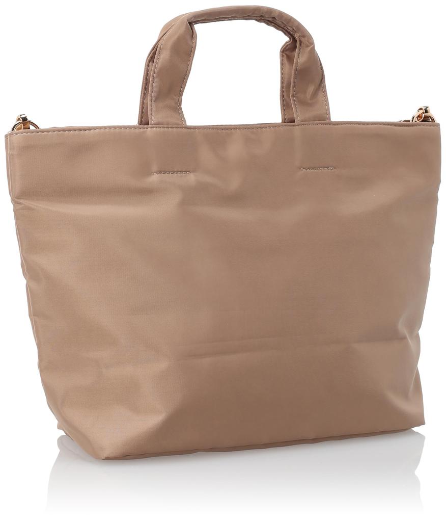 Propeller Heads Tote Bag 11-2047