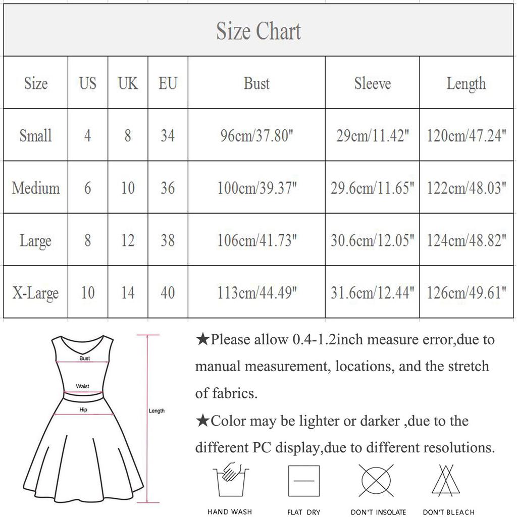 Damen bedrucktes, modisches, lässiges Resort-Stil, sexy, kurzärmliges Kleid mit V-Ausschnitt