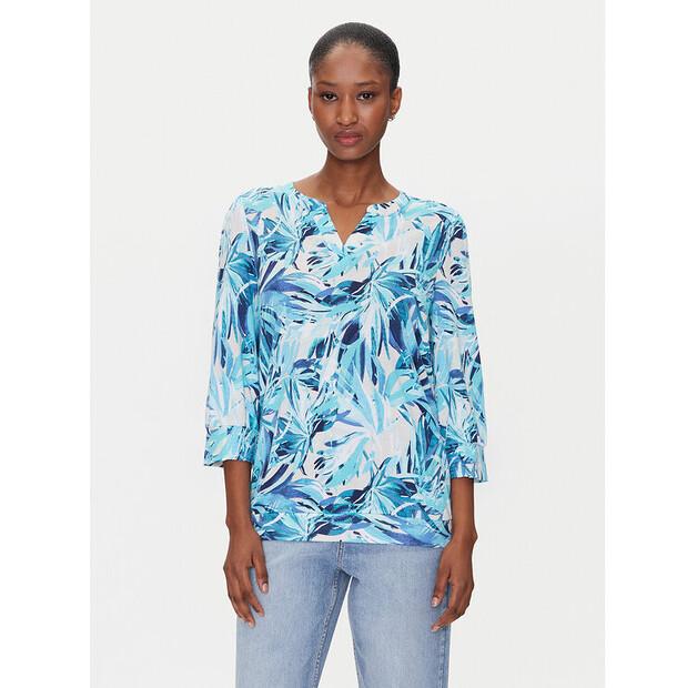 Толстовка Olsen 11105044 EU 34