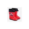 Mickey Mouse Children's Wellies 6 Units.