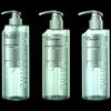 SLEK Dynamic Nourishing & Smoothing Conditioner