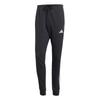 Adidas Essentials 3-Stripes Pants Jd1881 Size Xl