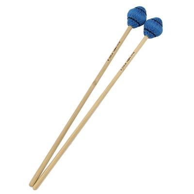 PLAY WOOD Vibraphone Mallet Standard Series M-803B