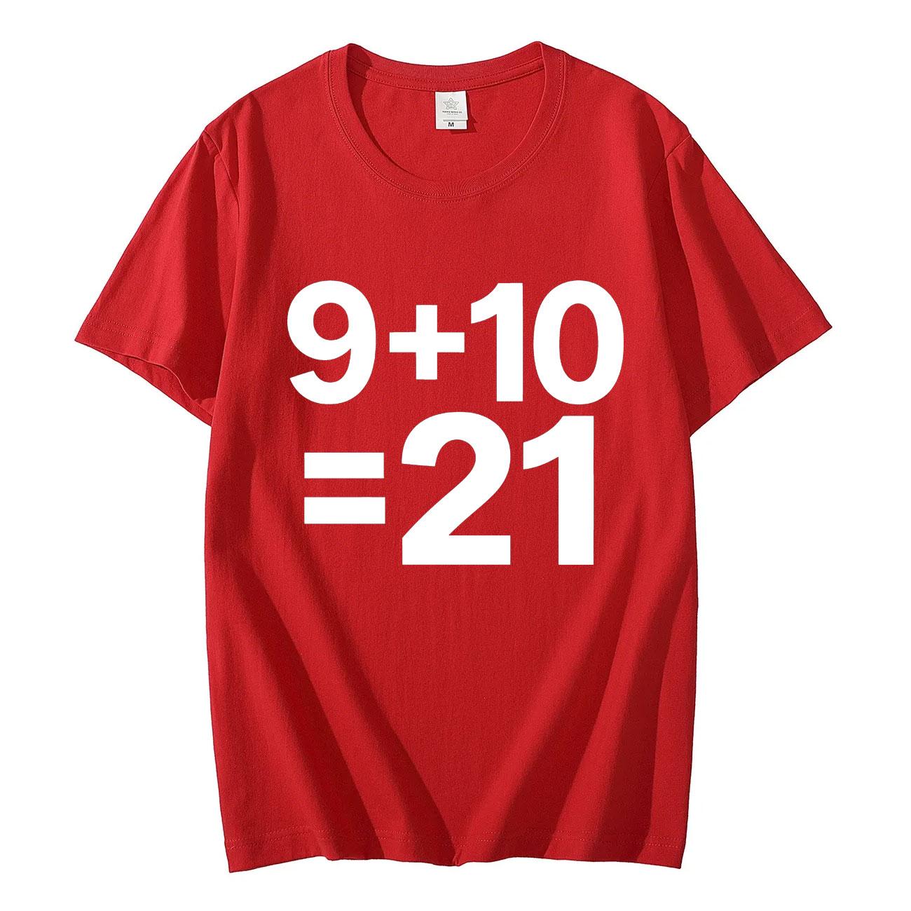 

91021 Funny Meme T Shirt Men Women Clothing High Street Fashion Trend Short Sleeve Tshirt Summer Casual Loose Cotton Tshirts S
