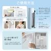 For 2025 Keeps Food Cold for Up To 20 Mini Ice Vacuum Rapid Cooling Dual Perfect for and Outdoor Heatstroke Prevention [New & Hours] Pack,