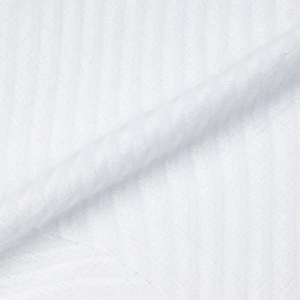 Nishikawa Imabari Bath and Supple Solid Perfect for Everyday Use and Made In TT11301623B Towel, 100% Cotton, Smooth, Soft, Gauze, Quick-Drying, Color,