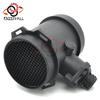0280217502 MAF Mass Air Flow Sensor Meter For BMW 325i IS 525i 530i M3 2.5L 3.0L E32 E34 E36 E38 1747155 0 280 217 502