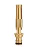 High-Pressure Car Wash & Garden Spray Nozzle