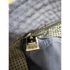Used mont-bell navy bucket hat