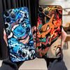 Cute Pikachu Pokemon Phone Case for Apple iPhone 16 13 15 Pro 7 8 12 11 14 17 Pro Max Air XR XS MAX Funda Phone Cover