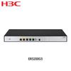 H3C ER3200G3 Multi-WAN Gigabit Router