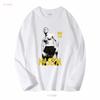T-shirt da boxe vintage anni '90 Naseem Hamed No mv2627 vintage Lavata Alla moda uomo Casual Leggermente Unisex grafica Traspirante