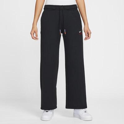 Women's Versatile Knit Long Pants