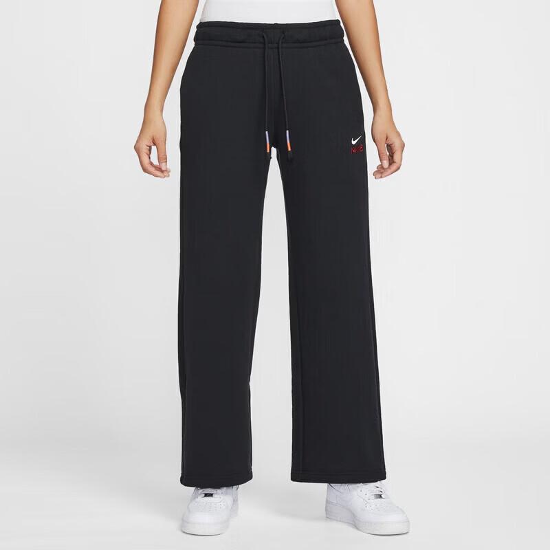 Nike Women s Versatile Knit Long Pants XS
