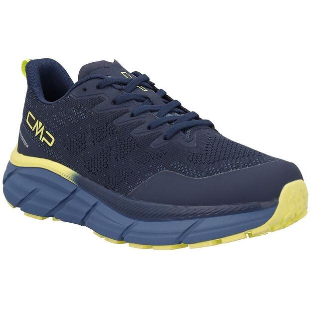 Кроссовки CMP Rahmsy Multifunctional Shoes WP