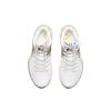 Anta Klay Thompson 2 'White Gold' Men's 11731101-5