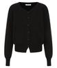 Vanake Vest-Layered Cardigan_Vb44Kcq306Z