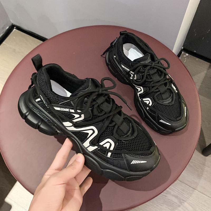 

Мужская обувь, кроссовки, мужская повседневная мужская обувь, теннисная роскошная обувь, дышащая обувь для тренировок, модные кроссовки для женщин 44