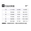 Nike Tour Men's Dri FIT Golf Polo HM5795-060