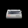 Handel & Zakelijk – Labelprinters, thermische printers en toebehoren