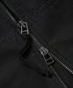 Frizmworks Jungle Cloth Deck Vest _ Black