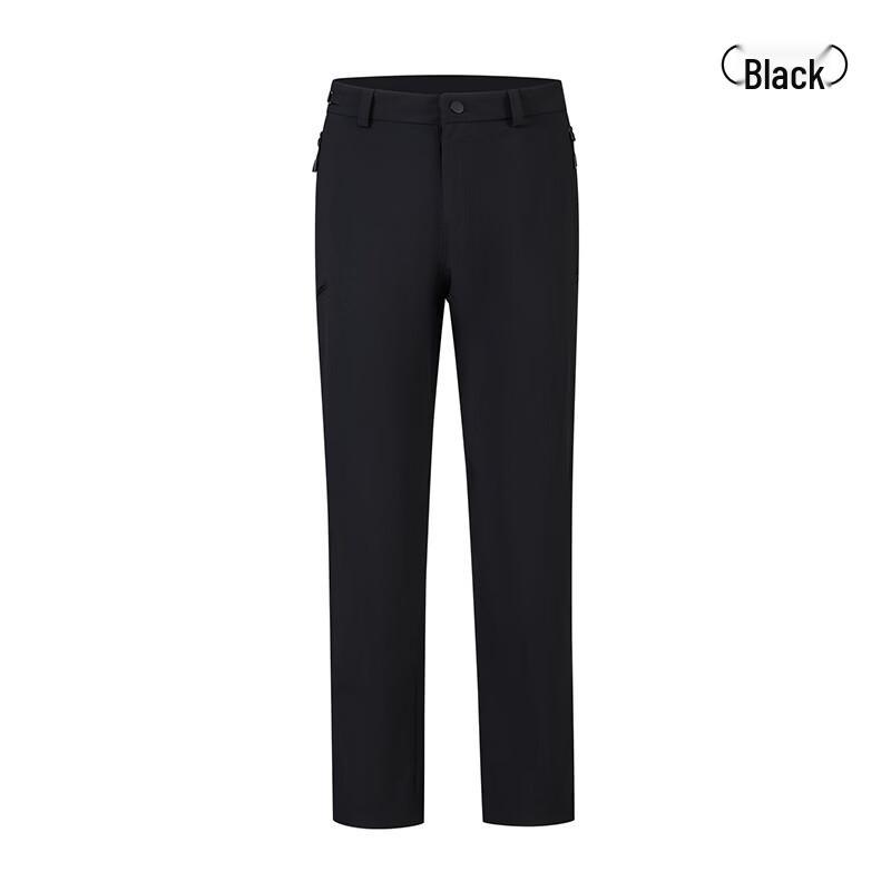 

JEEP Men s Summer Cool Stretch Pants M