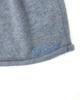 999Hyumeoniti Oversized Rolled Beanie (5 Colors)