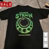 Na górę – T-shirty i koszulki