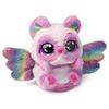 Takara Tomy Hatchimals Alive Pandu