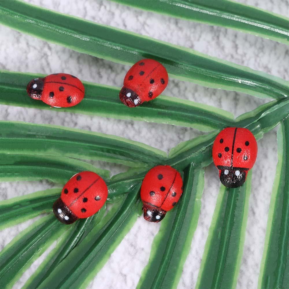 

100 шт кабошон самоклеющийся орнамент стены стикеры украшения декор для скрапбукинга