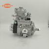 Premium Diesel Pump 0460424348 for Diesel Engines