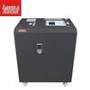 AURORA Level 5 High-Security Commercial Paper Shredder CN plug (adapter included)