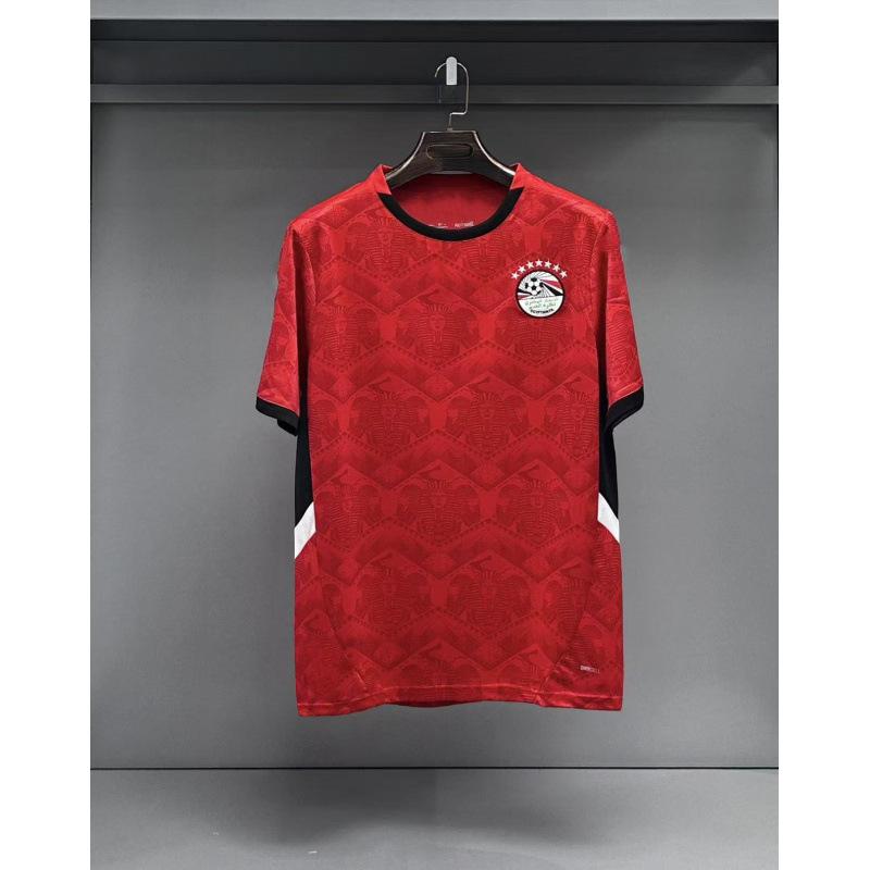 26 The new World Cup Mexico Argentina Portugal Brazil fan version sports jersey can be printed and sent on behalf of the buyer. S