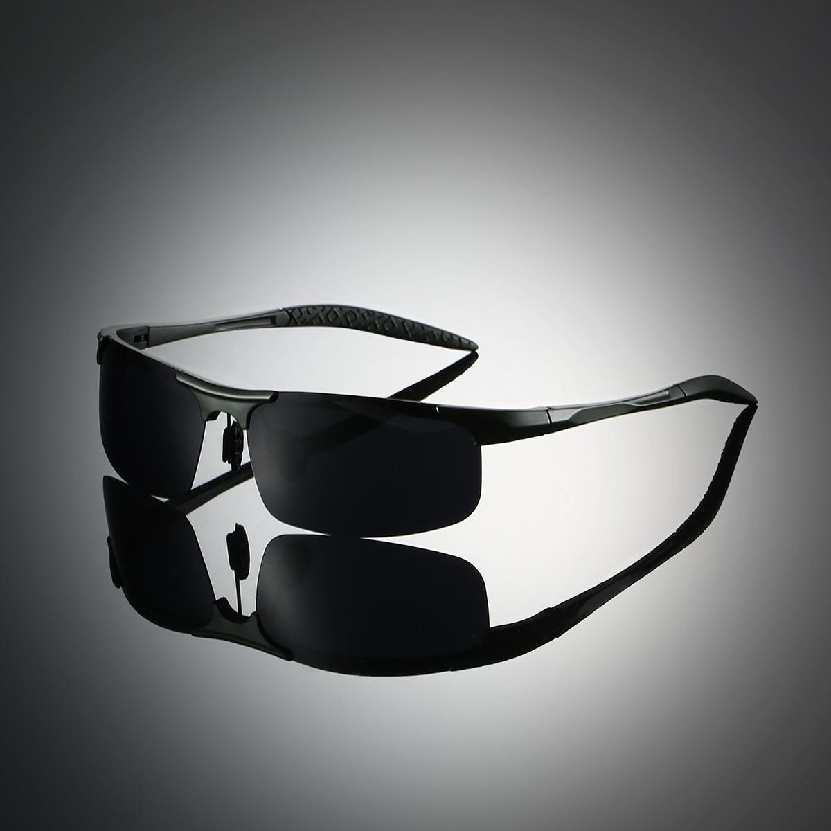 

JYL TS Спортивные очки Защита Цвет Бег Велоспорт/3554 B-3382 яшмовый