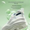 Anta Men's Gel Bounce Platform Casual Shoes