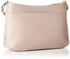 Nina Nina Ricci Venus Bag 2-Way Shoulder Bag, 30-0256, Light Pink