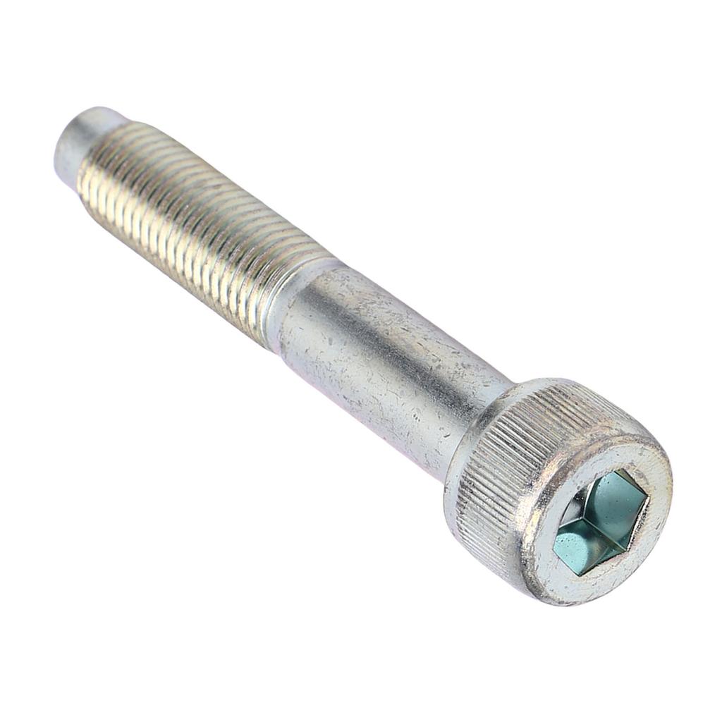Belt Tensioner Bolt Metal High Strength Long Durability 90001 R1A A00 Replacement for EX LX DX